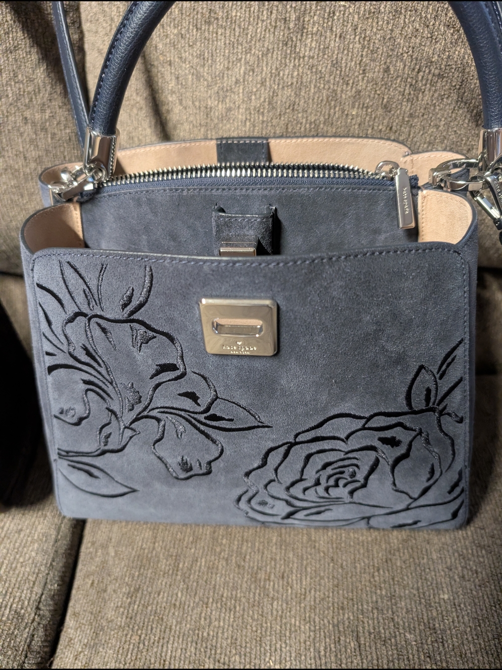 Kate Spade - Picture 2 of 3